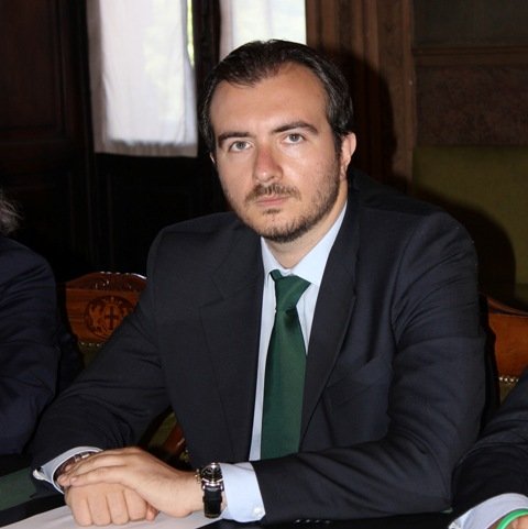 Molinari (Lega): “Il Governo ci ascolti: no a maxi-sanatoria, sarebbe idea criminale”