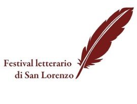 Festival letterario San Lorenzo