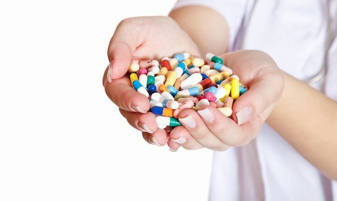 Aifa dispone ritiro di lotti di diversi farmaci contenenti valsartan