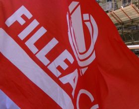 Elezioni Rsu nell’azienda Terreal Italia di Valenza: Fillea Cgil la più votata