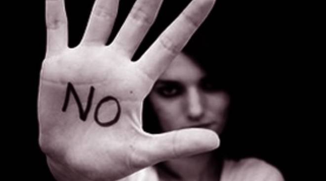 La provincia di Alessandria dice “no” alla violenza sulle donne