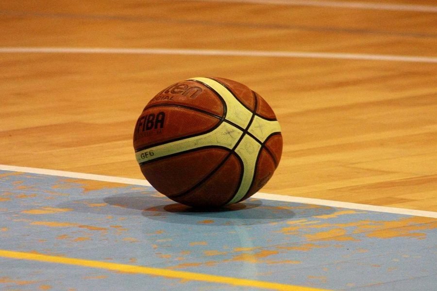 Basket: per Bertram Derthona esordio in A2 con Torino, JB Monferrato contro Verona