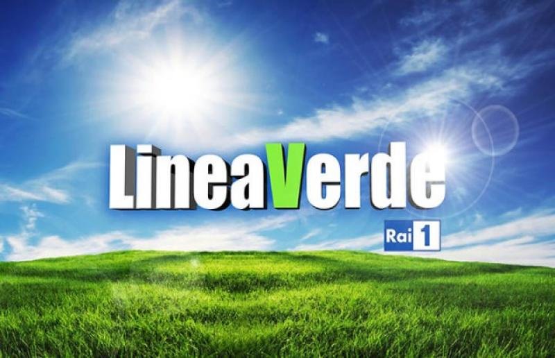 Linea Verde torna in provincia per una nuova puntata sull’Alessandrino