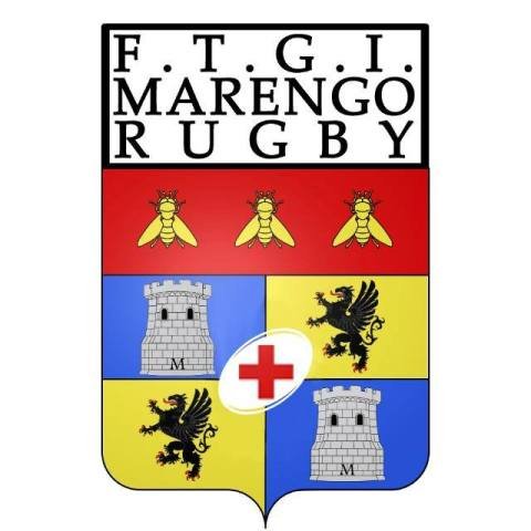 Marengo Rugby: Alessandria, Casale, Novi e Tortona fanno squadra