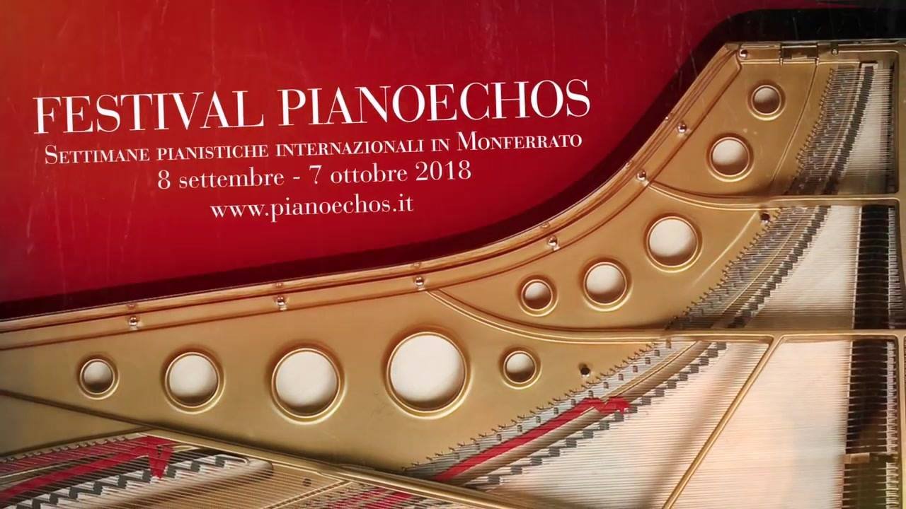 PianoEchos