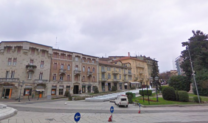 Raccolta differenziata. Ecosportello il 21 settembre in piazza Italia