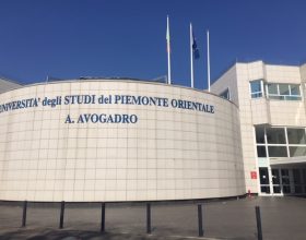 Università chiuse sino al 3 aprile per il coronavirus: l’Upo si riorganizza