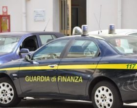 Frode all’erario per diversi milioni di euro: Guardia di Finanza di Tortona denuncia 4 persone