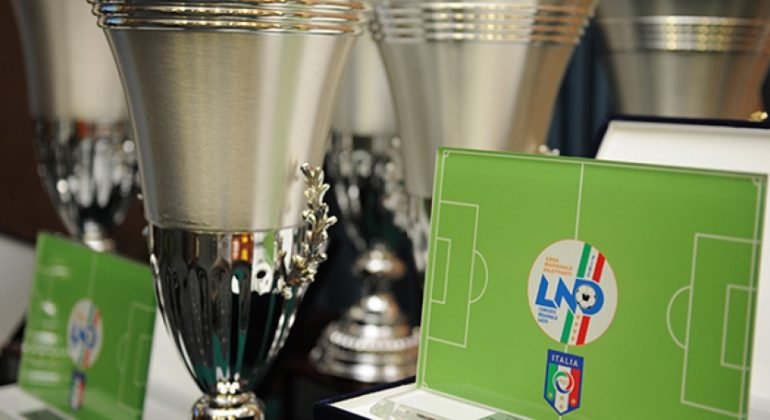 Coppa Promozione: Acqui, Arquatese e Hsl Derthona non si fermano [AUDIO]