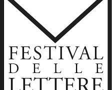 Anche Lo Stato Sociale e Omar Pedrini ospiti del Festival delle Lettere