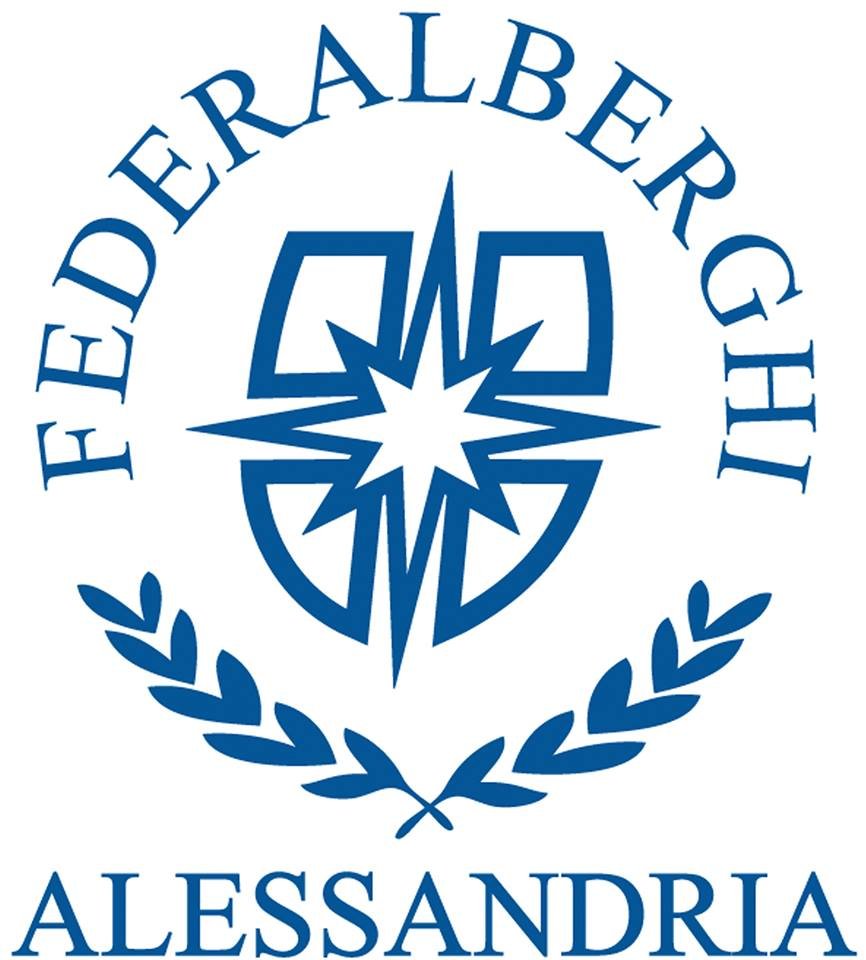Anche Federlaberghi Alessandria all’incontro con il Ministro Centinaio