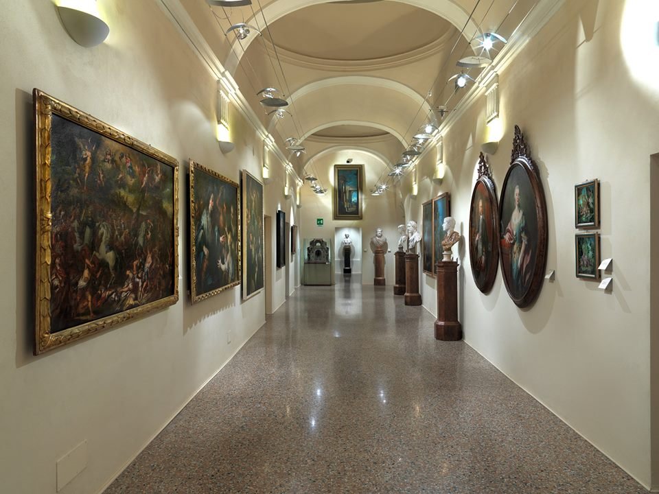 Musei aperti nel Monferrato per le Giornate Europee del Patrimonio