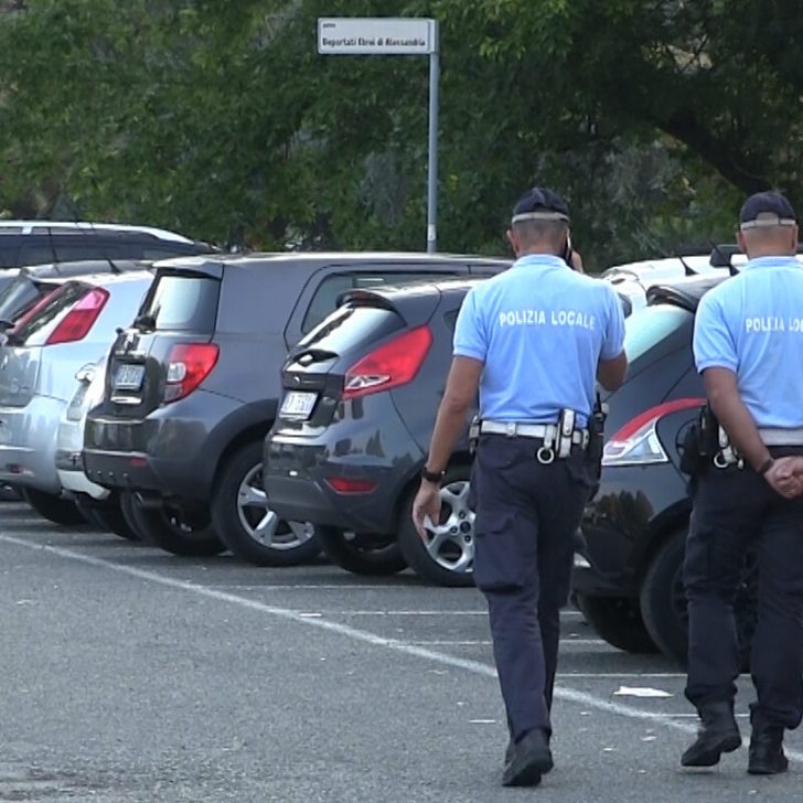 Lega su aggressione parcheggio Berlinguer: “Servono atti concreti immediati”