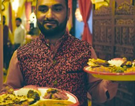 Il fascino dell’India nel cuore di Alessandria con il ristorante Swagat