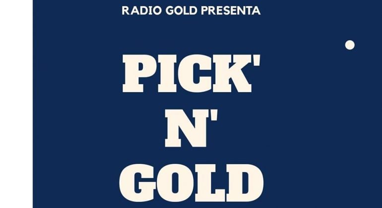 Pick’n Gold: la serie A2 di basket, tra tattiche, numeri e curiosità