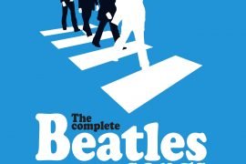 The Beatles: in un nuovo libro gli aneddoti dietro ogni loro canzone