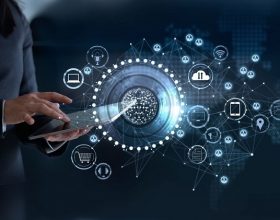 La tecnologia e il digitale danno forza agli enti del terzo settore
