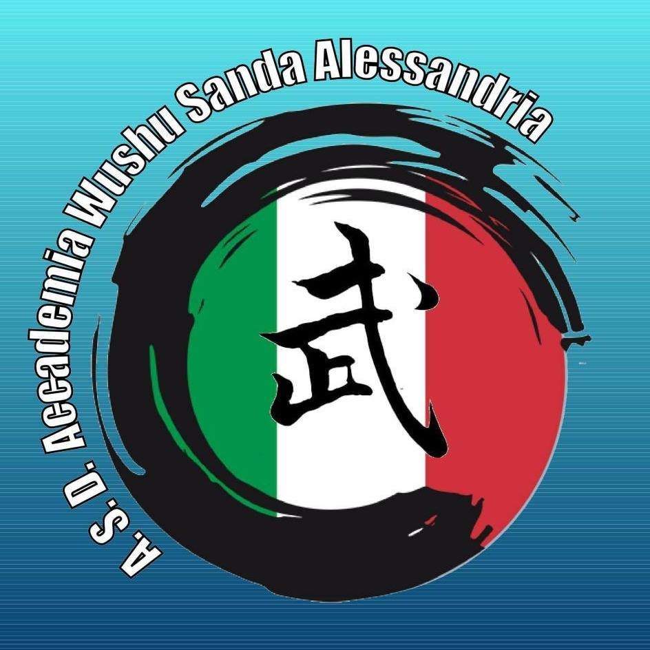 Accademia Wushu Sanda Alessandria in Sicilia ai campionati italiani