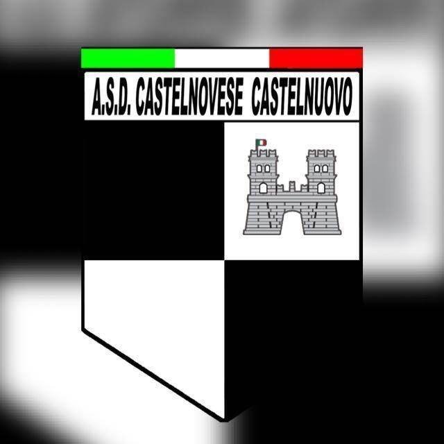 Castelnovese Castelnuovo: in panchina torna mister Massimo Maresca