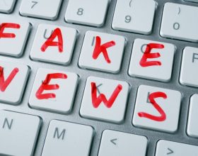 Coronavirus: le fake news corrono su WhastsApp e la Regione lancia l’allarme