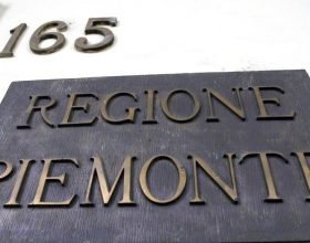 Regione Piemonte: le opposizioni vogliono una Commissione d’Inchiesta sulla gestione della crisi Covid-19