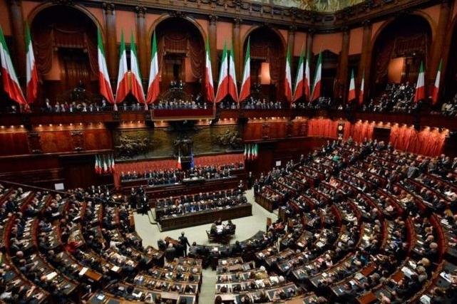 Emendamento Salva Alessandria: anche la Camera dei Deputati dice sì