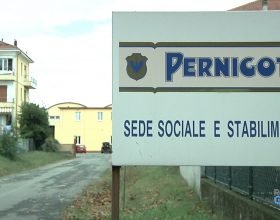 “Il marchio Pernigotti rimanga a Novi e ai lavoratori”