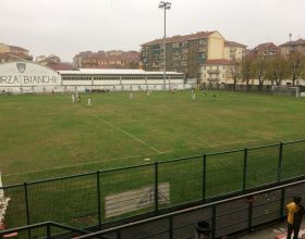 Promozione: Derthona piega la ValeMado, Acqui “ammazza big” [INTERVISTE]