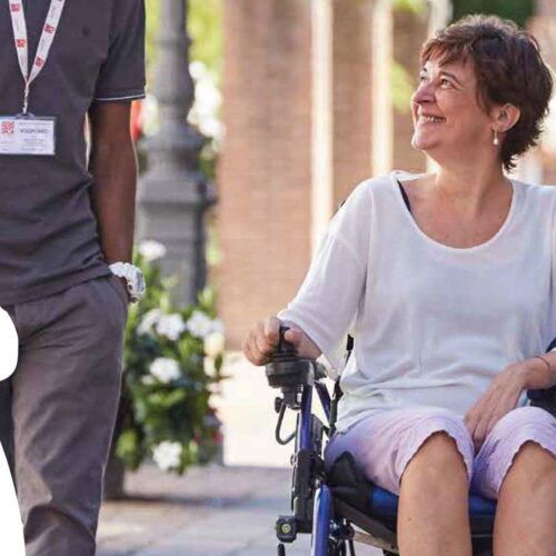 Ad Alessandria un convegno scientifico per i 50 anni di Aism