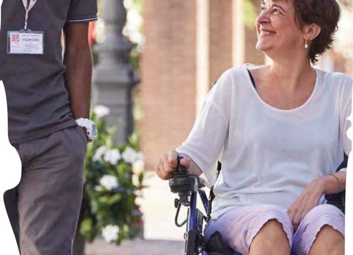 Lasciti testamentari: il 29 gennaio incontro con Aism Alessandria