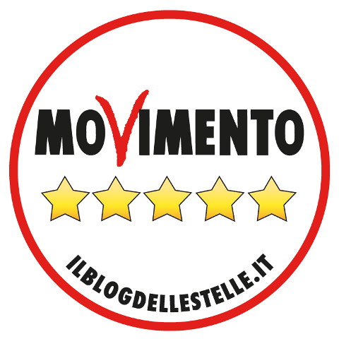 Movimento 5 Stelle: i candidati in provincia per le europee e regionali