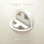 Take That celebrano 30 anni di carriera con Odyssey ed un nuovo tour
