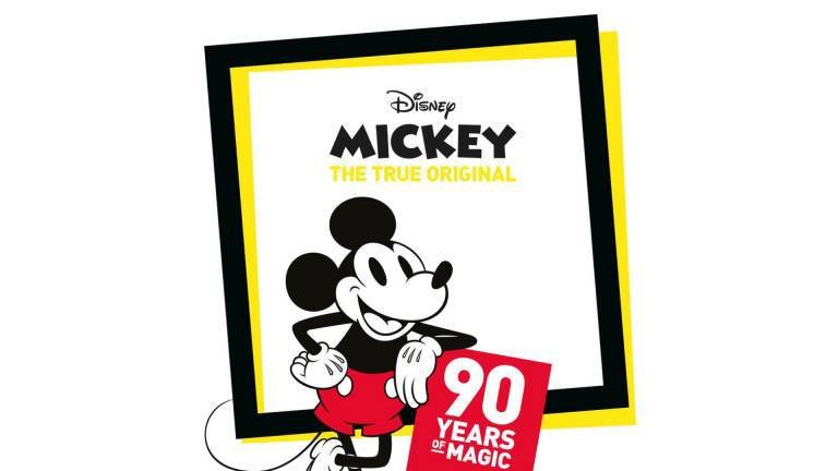 Buon Compleanno Mikey Mouse. Un Numero da collezione per i suoi 90 anni