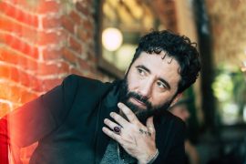 Tiromancino: a gennaio al via l’atteso tour teatrale “Fino a qui – in tour”.
