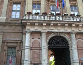 Bilancio Provincia: ora il piano di riequilibrio