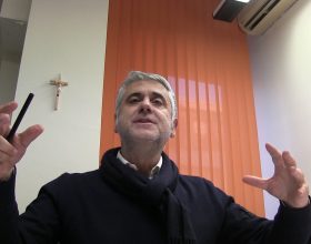 Come sarà il 2019. Barosini: “Le piazze siano il nuovo cuore pulsante”