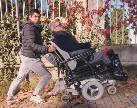 Barriere architettoniche: 300 mila euro in tre anni per eliminarle