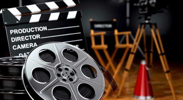 Dal 4 agosto torna ad Alessandria “Cinema sotto le Stelle”: il calendario dei film in programma