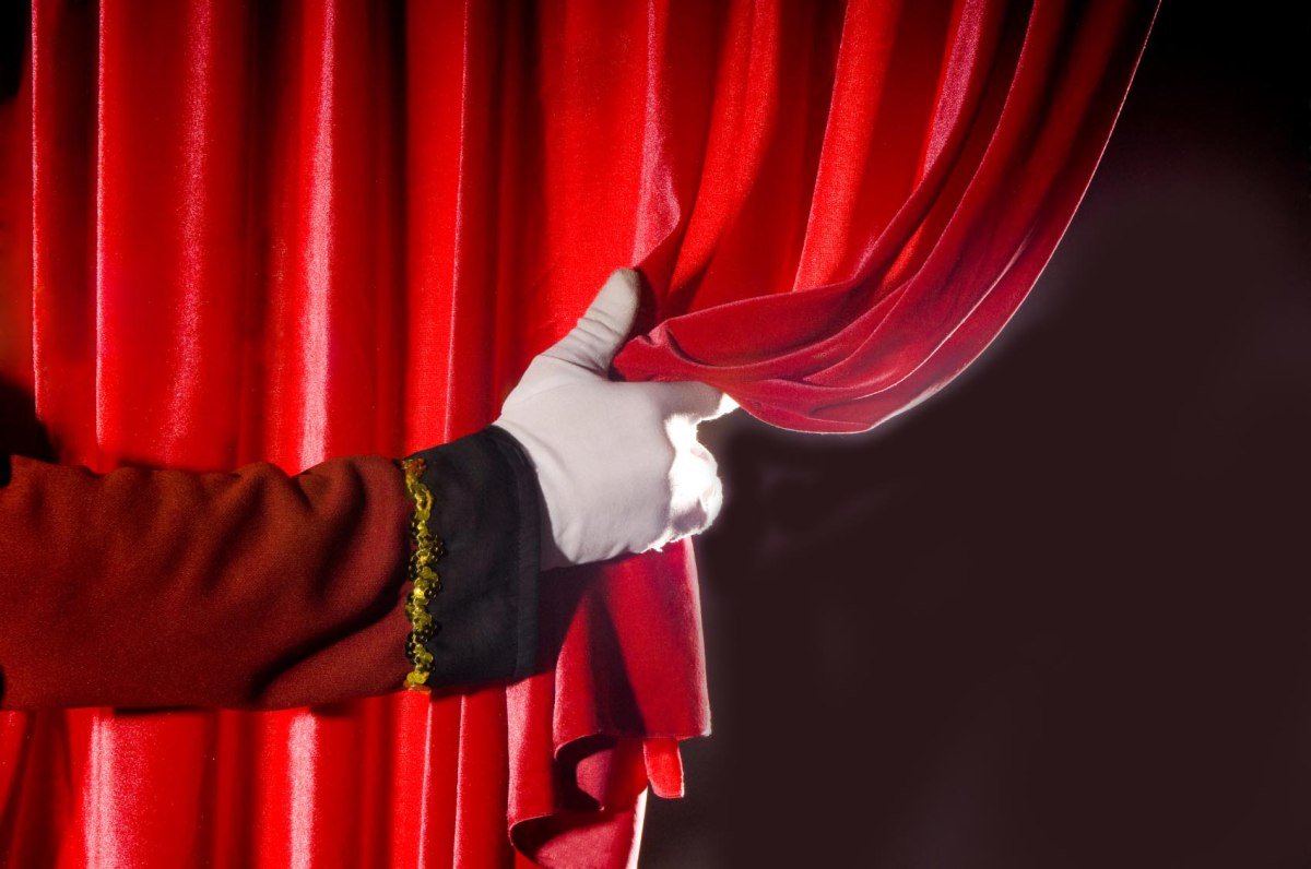 Nel 2019 Novi Ligure riavrà il Teatro Romualdo Marenco