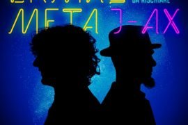 Ermal Meta live: esce il DVD del concerto di Milano
