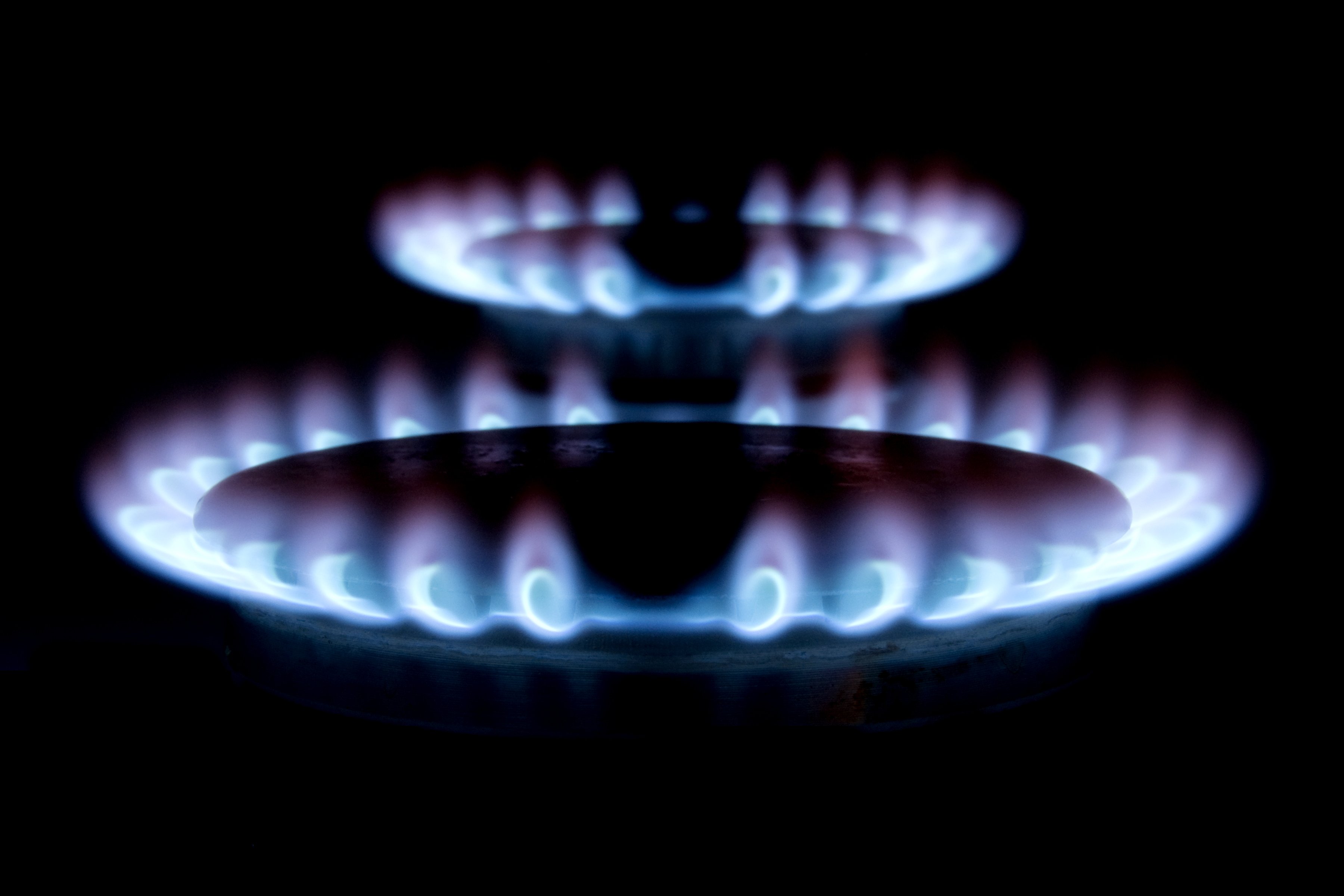 Energia: per terziario aumenti del 140%, per le famiglie costi luce più che raddoppiati