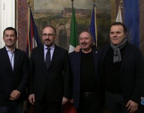 Fronte comune Alessandria-Asti per riavere i collegamenti ferroviari