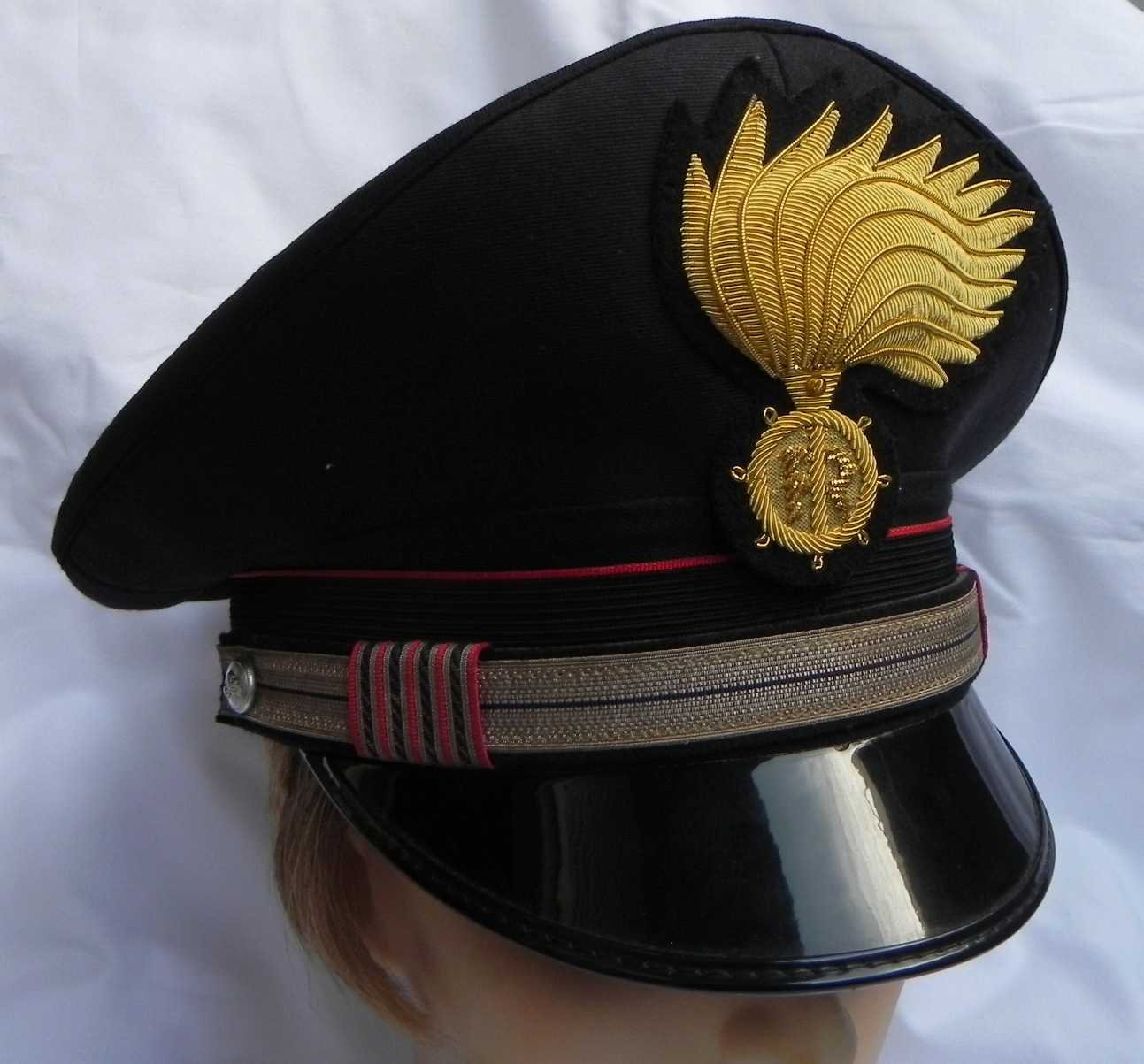 A Lu ogni martedì il Servizio di Ascolto dei Carabinieri