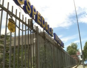 Ospedale Infantile Alessandria, 36 milioni di euro per ristrutturarlo: in autunno via ai primi lavori