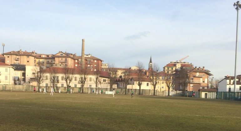 Promozione: festa per Acqui e Arquatese, Derthona rallenta [INTERVISTE]