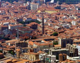 La Alessandria che verrà: meno tasse per chi ristruttura