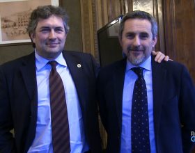 Paolo Borasio: “Aral si salverà da sola”