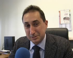 Buzzi Langhi: “Nel 2019 Alessandria al centro nei trasporti, guardie ambientali e ragionare davvero sul nuovo ponte Bormida”
