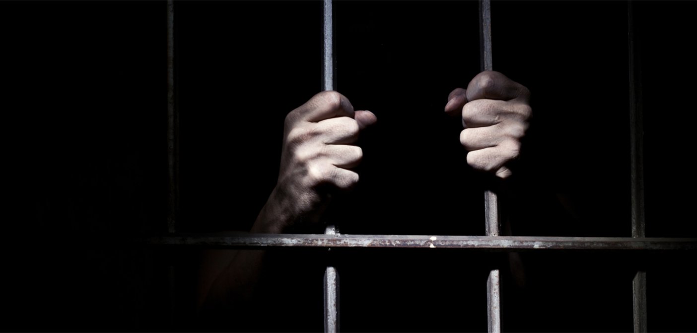 Sentenza diviene esecutiva: in carcere 31enne violento