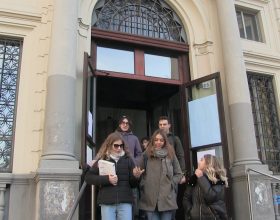 Maturità: Latino e Greco insieme? “Giusto, ma tutto troppo in fretta”